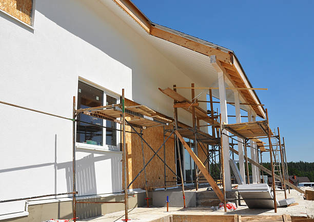 Best Comprehensive Air Testing for Mold Contaminants  in Albany, IN