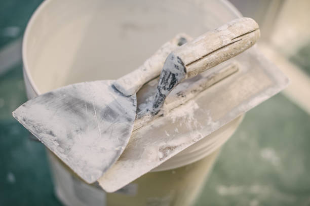 Best Mold-Related Health Consultation  in Albany, IN