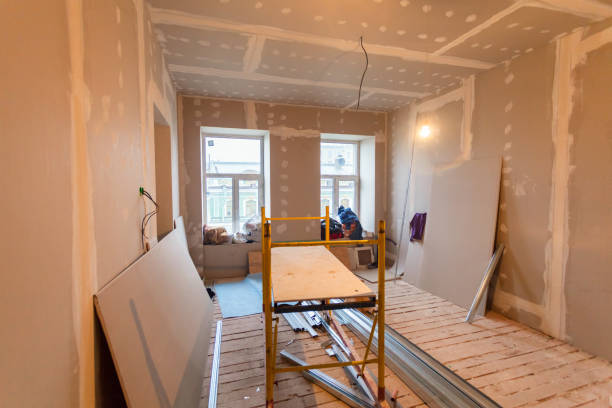 Best Post-Remediation Verification Testing  in Albany, IN